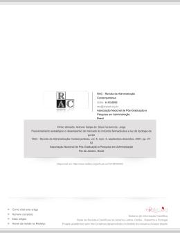 Full screen - Red de Revistas Cient&iacute;ficas de Am&eacute;rica Latina y el