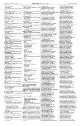Resultado Prova preambular - p&oacute;s recursos (p.1)