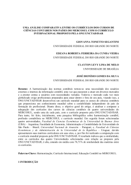 Abrir Arquivo - Congresso USP de Controladoria e Contabilidade