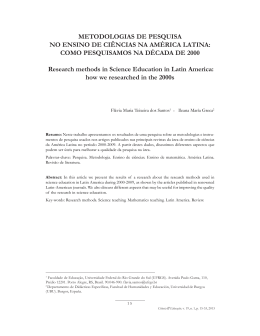 artigo 2 fl&aacute;via.pmd