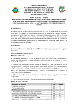 Edital n&ordm; 03.2015_Mestrado em Educa&ccedil;&atilde;o final