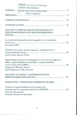 _ Facultad de Ciencias - Biblioteca "Raúl Prebisch".