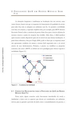As altera&ccedil;&otilde;es freq&uuml;entes e rand&ocirc;micas na localiza&ccedil;&atilde;o
