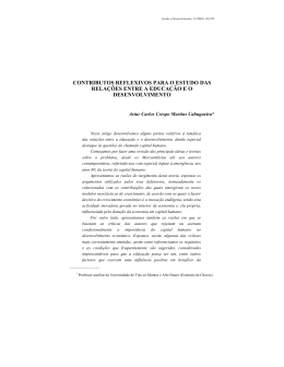 197 - Universidade Cat&oacute;lica Portuguesa