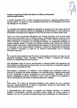 entre outros