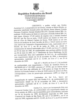 Scanned Document