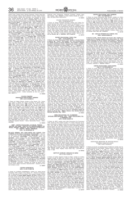 22 de mar&ccedil;o de 2013