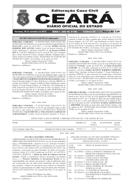 69 - Ce.gov.br