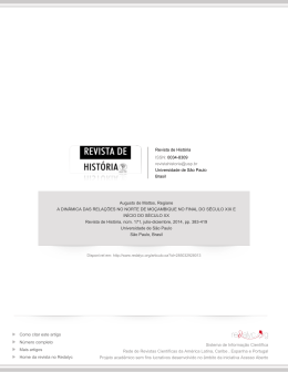Full screen - Red de Revistas Cient&iacute;ficas de Am&eacute;rica Latina y el