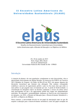 dispon&iacute;veis aqui