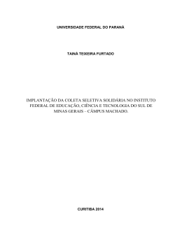 E - TAINA TEIXEIRA FURTADO - DSpace