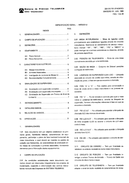 Visualizar Arquivo Completo