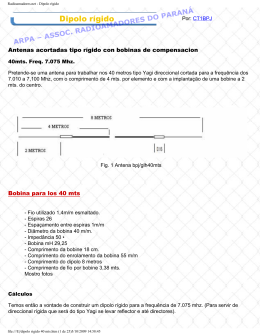 Radioamadores.net