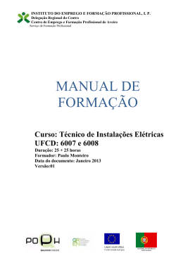 Manual 6007_6008