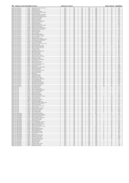 66 sábado, 10 de novembro de 2012 diário da justiça minas gerais