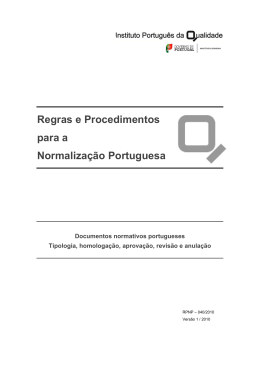 RPNP &ndash; 040/2010