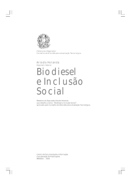 7 10 - C&acirc;mara dos Deputados