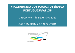 VI_Congresso_Portos_Lingua_Portuguesa_APLOP