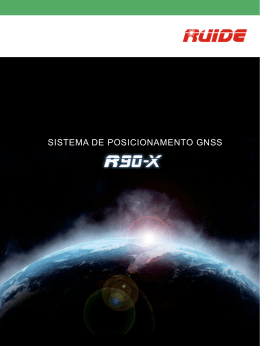 Folder R90X - Alezi Teodolini