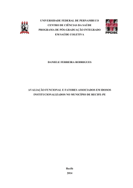 DISSERTA&Ccedil;&Atilde;O DANIELE FERREIRA RODRIGUES