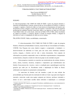 92-1 - Intercom