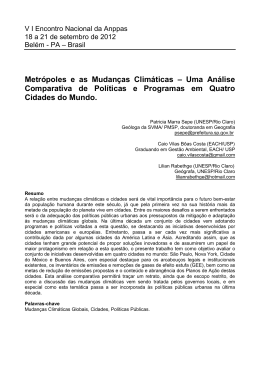 Acesse o artigo completo aqui