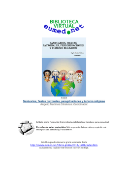 Descargar en PDF