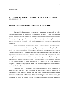 Document converted with www.koolwire.com