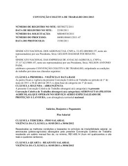 2011/2013Documento . Tamanho