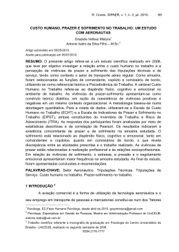 Vers&atilde;o de Impress&atilde;o