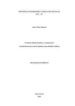 Andre Villac Polinesio