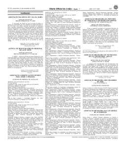 195 3 Ineditoriais - Nova Central Sindical dos Trabalhadores de