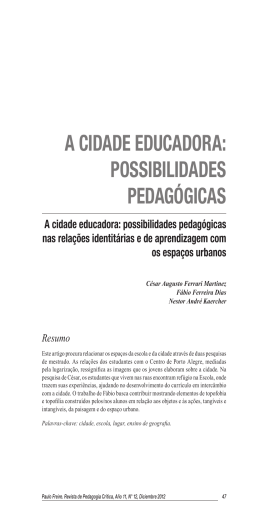8887 - Rev PAULO FREIRE.indb