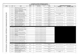 por tugu esa, letr as in gl&ecirc;s, h ist&oacute;r ia ecomun ic a &ccedil; &atilde; o