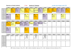 Hor&aacute;rio 2&ordm; ano, 1&ordm; sem 2014-2015 (8 abril 2014) v2.xlsx