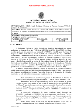Arquivo PDF