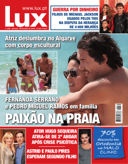 Capa LX 639 A.indd - Lux
