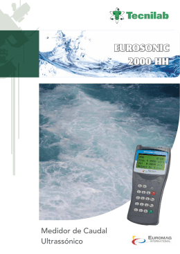 PDF: Eurosonic 2000 HH