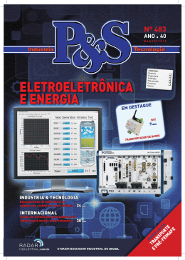 desta Edi&ccedil;&atilde;o em PDF