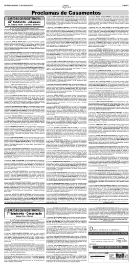 P&aacute;gina 11 - Empresas & Neg&oacute;cios