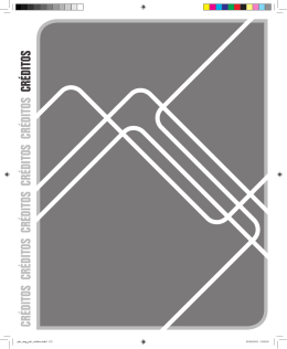 cr&eacute;ditos cr&eacute;ditos cr&eacute;ditos cr&eacute;ditos cr&eacute;ditos cr&eacute;ditos