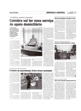 em PDF - SerHogarsystem