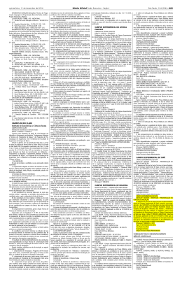 prorroga&ccedil;&atilde;o das inscri&ccedil;&otilde;es ii cp n&ordm; 99/2014
