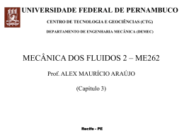 Capítulo-03 - Universidade Federal de Pernambuco