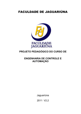 proj ped eng controle e automacao - 04122011