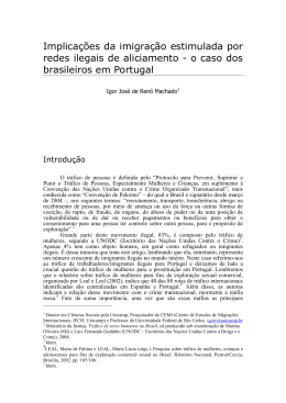 Estudos
