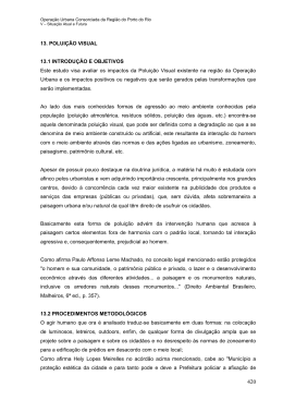 acessar