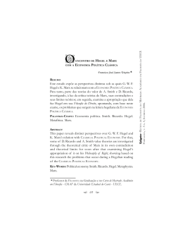69 &acute;[ ] Este estudo exp&otilde;e as perspectivas distintas sob as
