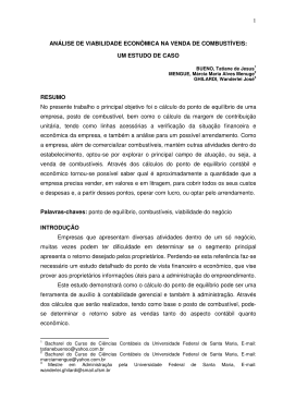 Baixar este arquivo PDF