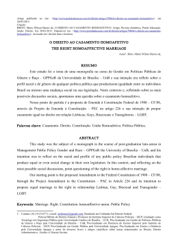 Descargar - Monografias.com